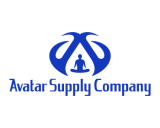 https://www.logocontest.com/public/logoimage/1627571083Avatar Supply Company8.png